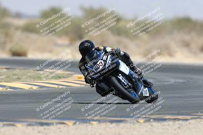 media/Apr-20-2025-CVMA (Sun) [[39090e8767]]/Race 7-Middleweight Shootout/